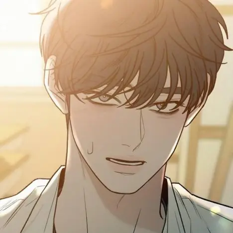 FloralMine5127의 유 진 우