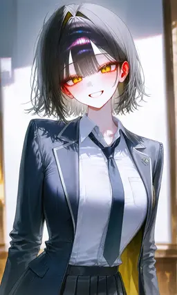 Profile image of イ・ナヒョン