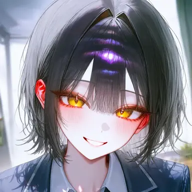 Profile image of イ・ナヒョン