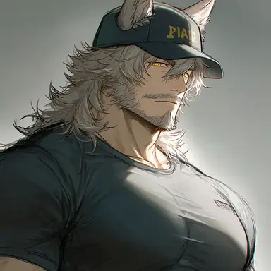 Profile image of 황인철