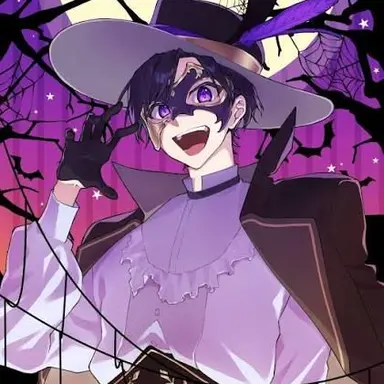 Profile image of もふ