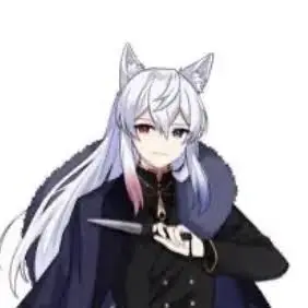 Profile image of どぬく