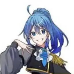 Profile image of るな