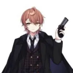 Profile image of うり
