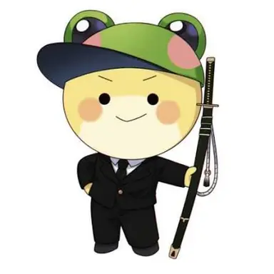 Profile image of シヴァ