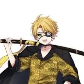 Profile image of たっつん