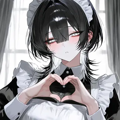Profile image of 시오리