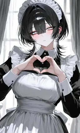 Profile image of 시오리