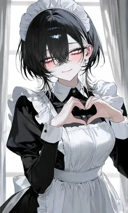 Profile image of 시오리