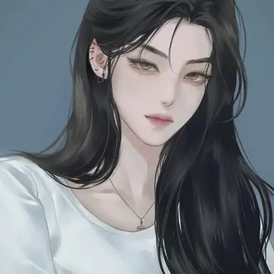 Profile image of Lee Seokyeong