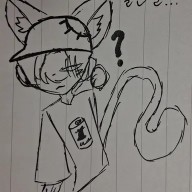 Profile image of 그리퍼