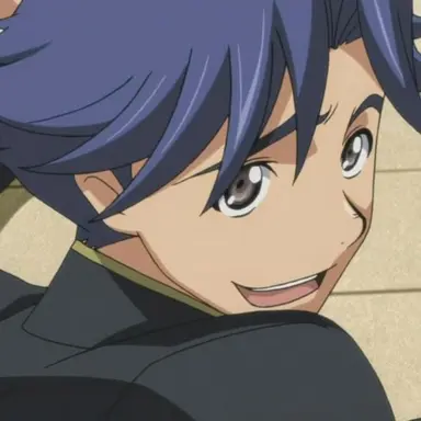 Profile image of Rivalz