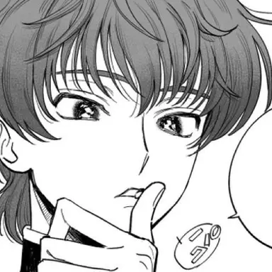 Profile image of Suzaku