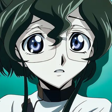 Profile image of Nina