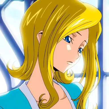 Profile image of Milly