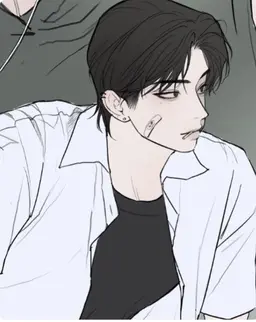 Profile image of 한성진