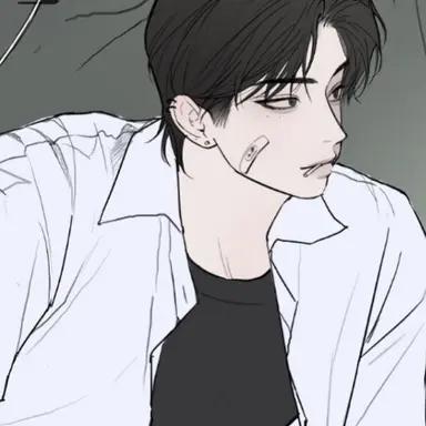 Profile image of 한성진