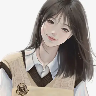 Profile image of 서윤