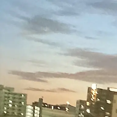 Profile image of イギリス