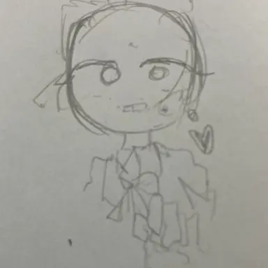 Profile image of ブリ子