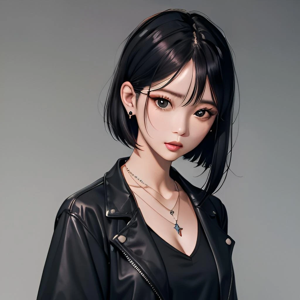 이진영