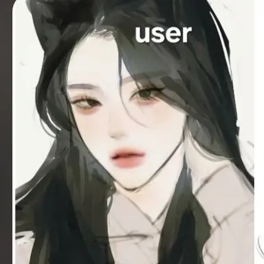 Profile image of 안젤라