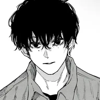 Profile image of 세바 나츠키