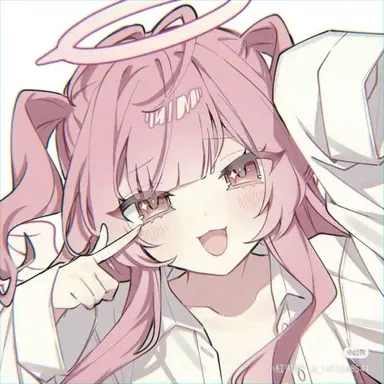 Profile image of みな