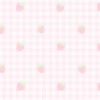 Profile image of ライバー 男子