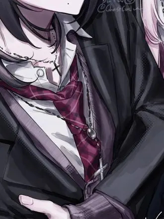 SnarlyBloom2944의 地味子 ¿ ?