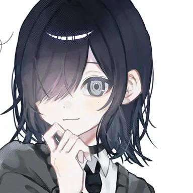 Profile image of アソビ