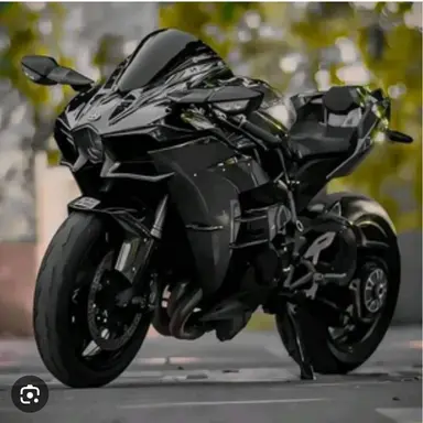 Profile image of ルシファー