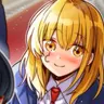 Profile image of 레몬 어빈