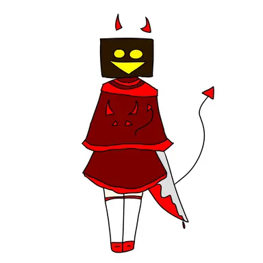 Profile image of 셀리