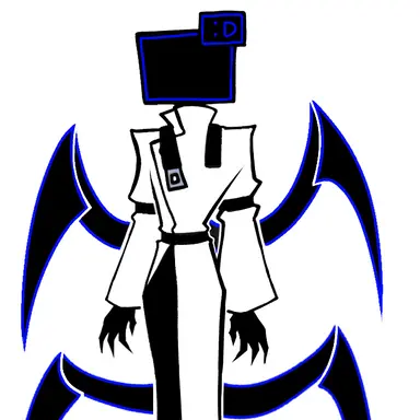 Profile image of VEXA-01