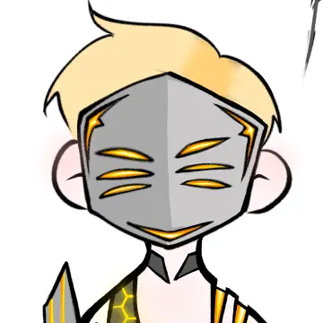 Profile image of 델타
