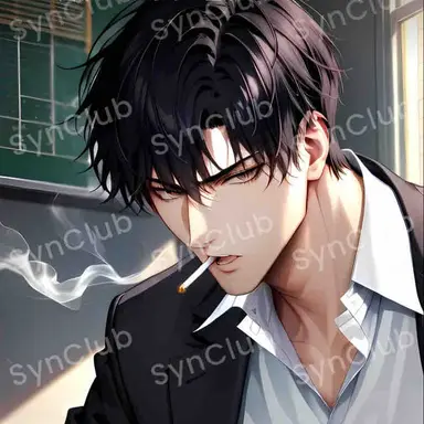 Profile image of 赤司   湊翔