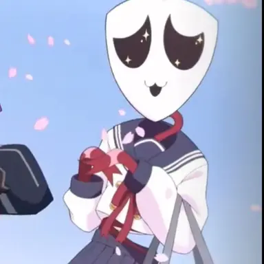 Profile image of 갱글