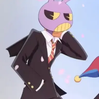 Profile image of 잭스