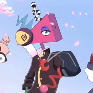 Profile image of 주블