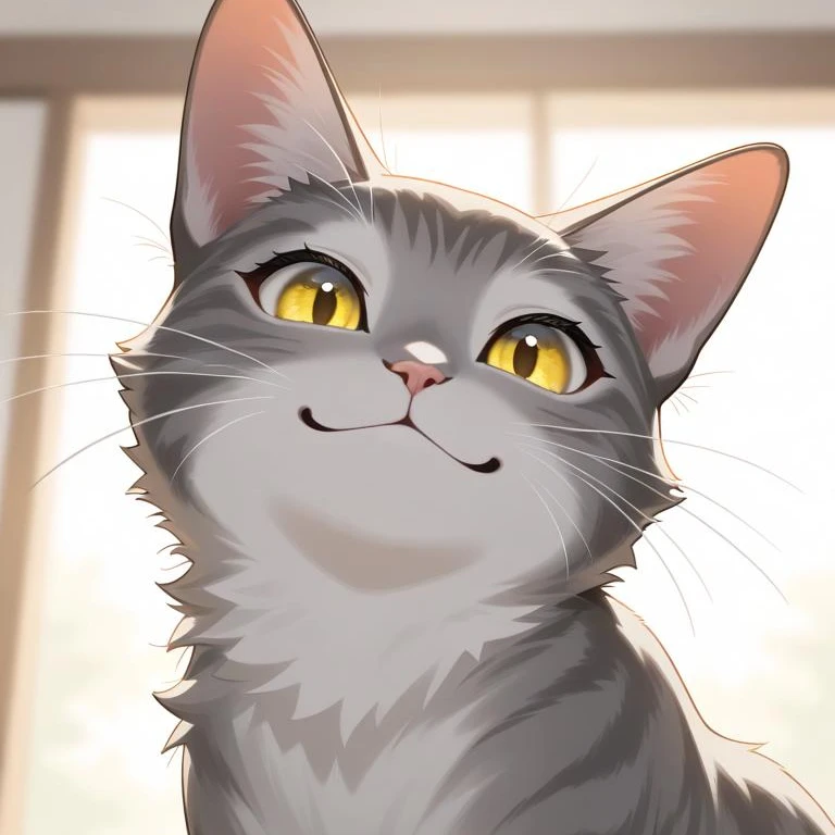 ロイド