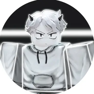 Profile image of マノ