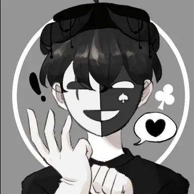 Profile image of チェスター