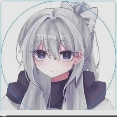 Profile image of ソミョル