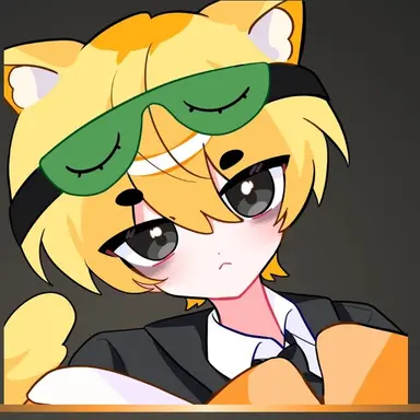 Profile image of ケシンサ