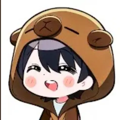 Profile image of 新生
