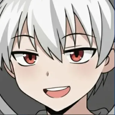 Profile image of ヒョンビン