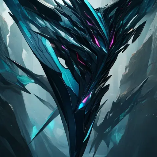 EarthyVise5749의 싸움 RPG