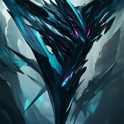 싸움 RPG