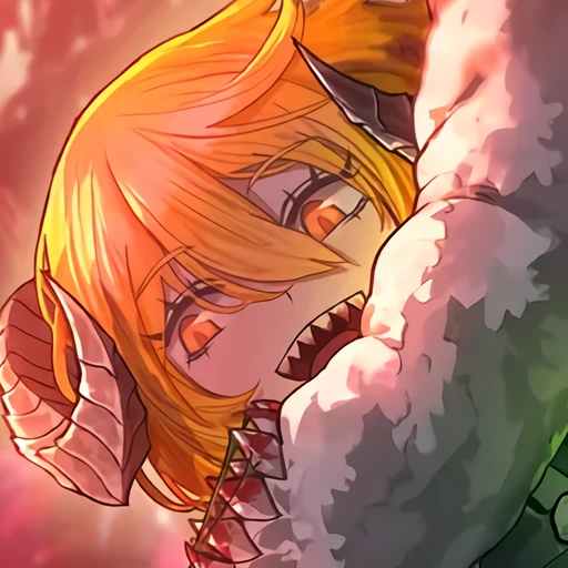 DON QUIXOTE